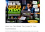 write SEO posts rank on google